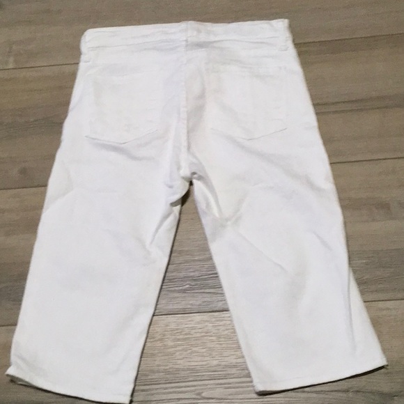 KUT from the Kloth Bermuda Shorts Size 2 - Picture 4 of 7